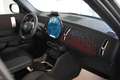 MINI John Cooper Works Countryman D + Tetto Apribile + Pack S Blu/Azzurro - thumbnail 9