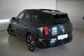 MINI John Cooper Works Countryman D + Tetto Apribile + Pack S Blu/Azzurro - thumbnail 4
