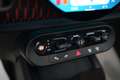 MINI John Cooper Works Countryman D + Tetto Apribile + Pack S Blu/Azzurro - thumbnail 11
