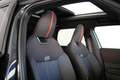 MINI John Cooper Works Countryman D + Tetto Apribile + Pack S Blu/Azzurro - thumbnail 13