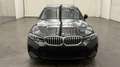 BMW 330 330d Touring xDrive M Sport *HUD*Laser*Kamera* Schwarz - thumbnail 22