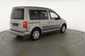 Volkswagen Caddy 1.4 TSI DSG Trendline, AHK, Navi, Kamera, Sitzheiz Bej - thumbnail 19