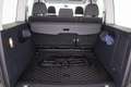 Volkswagen Caddy 1.4 TSI DSG Trendline, AHK, Navi, Kamera, Sitzheiz Bej - thumbnail 14