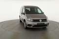 Volkswagen Caddy 1.4 TSI DSG Trendline, AHK, Navi, Kamera, Sitzheiz bež - thumbnail 27