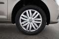 Volkswagen Caddy 1.4 TSI DSG Trendline, AHK, Navi, Kamera, Sitzheiz Bej - thumbnail 15