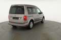 Volkswagen Caddy 1.4 TSI DSG Trendline, AHK, Navi, Kamera, Sitzheiz Bej - thumbnail 18