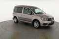 Volkswagen Caddy 1.4 TSI DSG Trendline, AHK, Navi, Kamera, Sitzheiz Bej - thumbnail 25