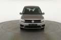 Volkswagen Caddy 1.4 TSI DSG Trendline, AHK, Navi, Kamera, Sitzheiz Bej - thumbnail 28