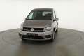Volkswagen Caddy 1.4 TSI DSG Trendline, AHK, Navi, Kamera, Sitzheiz bež - thumbnail 29
