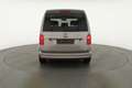 Volkswagen Caddy 1.4 TSI DSG Trendline, AHK, Navi, Kamera, Sitzheiz Bej - thumbnail 16