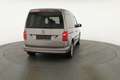 Volkswagen Caddy 1.4 TSI DSG Trendline, AHK, Navi, Kamera, Sitzheiz Bej - thumbnail 17