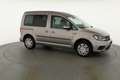 Volkswagen Caddy 1.4 TSI DSG Trendline, AHK, Navi, Kamera, Sitzheiz Bej - thumbnail 24
