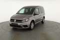 Volkswagen Caddy 1.4 TSI DSG Trendline, AHK, Navi, Kamera, Sitzheiz Bej - thumbnail 30