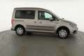 Volkswagen Caddy 1.4 TSI DSG Trendline, AHK, Navi, Kamera, Sitzheiz bež - thumbnail 23