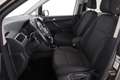 Volkswagen Caddy 1.4 TSI DSG Trendline, AHK, Navi, Kamera, Sitzheiz Bej - thumbnail 12