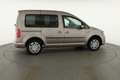 Volkswagen Caddy 1.4 TSI DSG Trendline, AHK, Navi, Kamera, Sitzheiz Bej - thumbnail 21