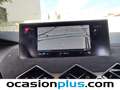 DS Automobiles DS 3 Crossback Puretech Performance Line 130 EAT8 Gris - thumbnail 10