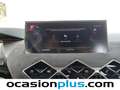 DS Automobiles DS 3 Crossback Puretech Performance Line 130 EAT8 Gris - thumbnail 9