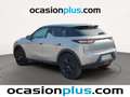 DS Automobiles DS 3 Crossback Puretech Performance Line 130 EAT8 Gris - thumbnail 4