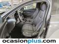 Mazda CX-30 2.5 e-Skyactiv-G Homura FWD 103kW Gris - thumbnail 14