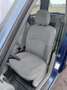 Renault Kangoo 1.4 Privilège Azul - thumbnail 20