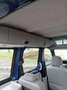 Renault Kangoo 1.4 Privilège Blu/Azzurro - thumbnail 12