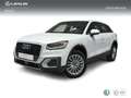 Audi Q2 30 TFSI Design 85kW Blanc - thumbnail 1