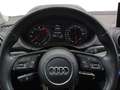 Audi Q2 30 TFSI Design 85kW Blanc - thumbnail 14