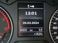 Audi Q2 30 TFSI Design 85kW Blanc - thumbnail 11