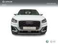 Audi Q2 30 TFSI Design 85kW Blanc - thumbnail 5