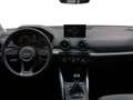 Audi Q2 30 TFSI Design 85kW Blanc - thumbnail 8