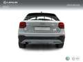 Audi Q2 30 TFSI Design 85kW Blanco - thumbnail 4