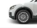 Audi Q2 30 TFSI Design 85kW Blanc - thumbnail 10