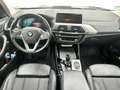 BMW X3 xDrive30d Advantage Schwarz - thumbnail 8
