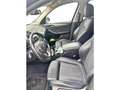 BMW X3 xDrive30d Advantage Schwarz - thumbnail 10