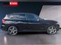 BMW X3 xDrive30d Advantage Schwarz - thumbnail 2