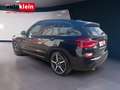 BMW X3 xDrive30d Advantage Schwarz - thumbnail 5