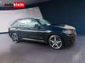 BMW X3 xDrive30d Advantage Schwarz - thumbnail 4