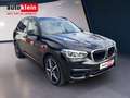 BMW X3 xDrive30d Advantage Schwarz - thumbnail 1