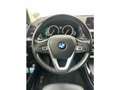 BMW X3 xDrive30d Advantage Schwarz - thumbnail 7