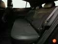 Kia Sportage 1.6 T-GDi HEV Drive 239 Schwarz - thumbnail 15