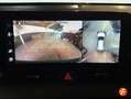 Kia Sportage 1.6 T-GDi HEV Drive 239 Schwarz - thumbnail 11