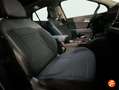 Kia Sportage 1.6 T-GDi HEV Drive 239 Schwarz - thumbnail 16