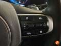 Kia Sportage 1.6 T-GDi HEV Drive 239 Schwarz - thumbnail 19