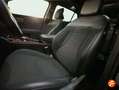 Kia Sportage 1.6 T-GDi HEV Drive 239 Schwarz - thumbnail 14