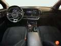 Kia Sportage 1.6 T-GDi HEV Drive 239 Schwarz - thumbnail 13