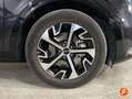 Kia Sportage 1.6 T-GDi HEV Drive 239 Schwarz - thumbnail 23