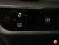 Kia Sportage 1.6 T-GDi HEV Drive 239 Schwarz - thumbnail 21