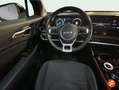 Kia Sportage 1.6 T-GDi HEV Drive 239 Schwarz - thumbnail 12