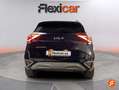 Kia Sportage 1.6 T-GDi HEV Drive 239 Schwarz - thumbnail 3